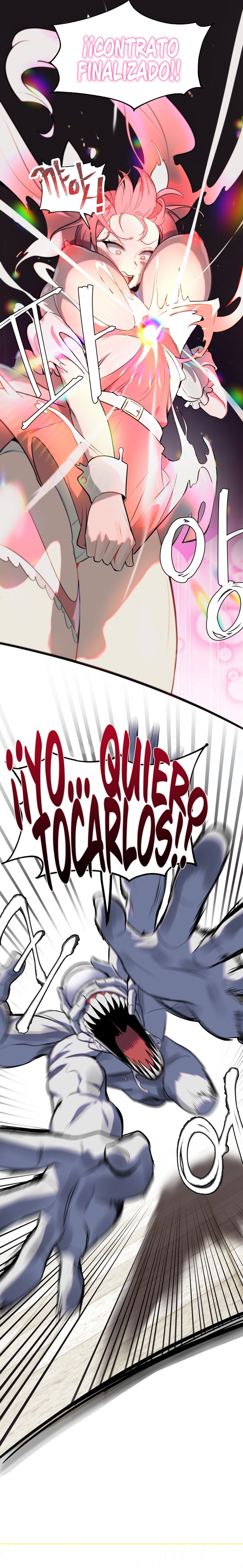 Imagen del capítulo 02